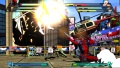 Marvel vs Capcom 3 003.jpg