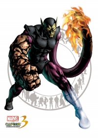 Marvel vs Capcom 3 Super Skrull.jpg