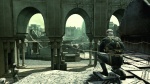 Metal Gear Solid 4 Screenshot 9.jpg