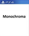 Monochroma.jpg