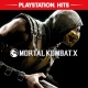 Mortal Kombat X PSN Plus.jpg
