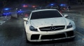 NFS MW - MERCEDES-BENZ SL65 AMG BLACK SERIES.jpg