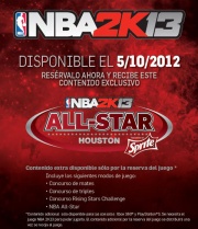 Nba2k13 Reserva.jpg