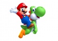 New Super Mario Bros. U Mario y Yoshi.jpg