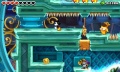 Pantalla 03 La Sirenita juego Epic Mickey Power of Illusion Nintendo 3DS.jpg