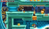 Pantalla 03 La Sirenita juego Epic Mickey Power of Illusion Nintendo 3DS.jpg