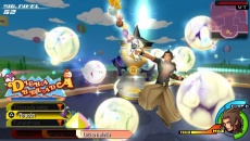 Pantalla 07 juego Kingdom Hearts Birth by Sleep PSP.jpg