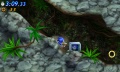 Pantalla 09 Sonic Generations 3DS.jpg