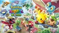 Pokemon rumble world logo 2.jpg