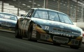 Project CARS - caper stockcar.jpg