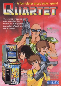 Quartet Arcade Flyer.jpg