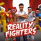 Reality Fighters PSN Plus.jpg