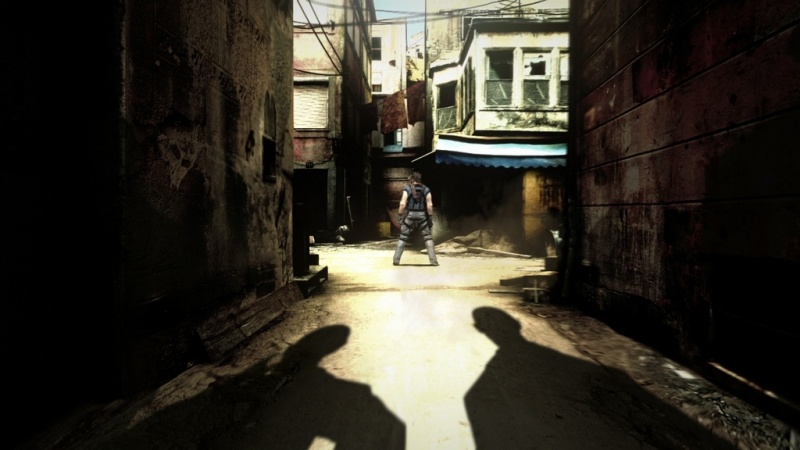 Archivo:Resident Evil 5 imagen 003.jpg