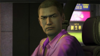 Ryu ga Gotoku Kiwami - Imagenes (17).jpg