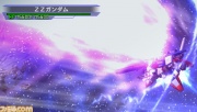 SD Gundam G Generations Overworld Imagen 55.jpg