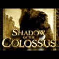 ShadowOfTheColossus psn plus.jpg