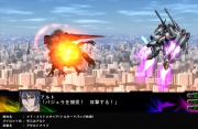 Super Robot Taisen Z3 Imagen 96.jpg