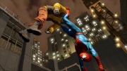 The Amazing Spider-Man Imagen (02).jpg
