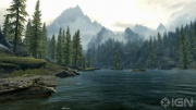 The Elder Scrolls V Skyrim Imagen (14).jpg