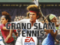 ULoader icono GrandSlamTennis 128x96.png