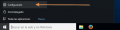 Windows 10 - Menú Inicio - Configuración.png