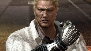 Yakuza Of the end imagen Ryuji Goda.jpg