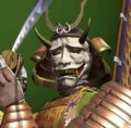 Yoshimitsu (Soul Calibur).jpg