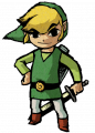 Zelda The Wind Waker Link.png