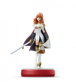 Amiibo Celica.png