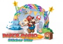 Arte composición 02 juego Paper Mario Sticker Star Nintendo 3DS.jpg