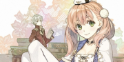 Atelier Escha Logy - Escha (4).png