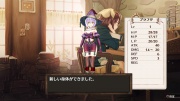 Atelier Sophie - Imagenes (23).jpg