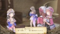 Atelier Totori 06.jpeg