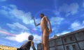 Attack-on-Titan-3DS Fami-shot 09-18 006.jpg