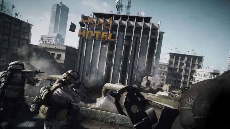 Archivo:Battlefield 3 Imagen (06).jpg