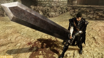 Berserk Musou Famitsu 3.jpg