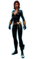 Black-Widow-Classic-Costume.png