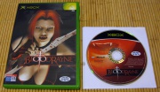 BloodRayne (Xbox Pal) fotografia caratula delantera y disco.jpg