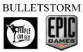 Bulletstorm-pcf-epic.jpg