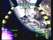 Colony Wars Sol Rojo (Playstation) juego real 2.jpg