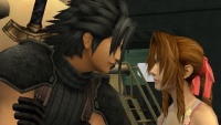 Crisis Core FFVII 8.jpg