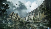 Crysis 3 imagen 4.jpg