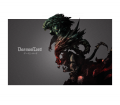 Daemon Lord Castlevania LOS Mirror of Fate Nintendo 3DS.png
