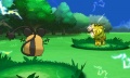 Dedenne combate pokemon x y.jpg