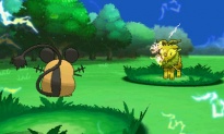 Dedenne combate pokemon x y.jpg