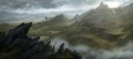 Dragon Age 2 Sundermount.jpg