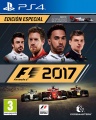 F12017 coverEspaña.jpg