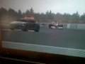 F1 2011 safety car.jpg