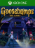 Goosebumps The Game-XboxOne.png