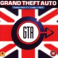Grand Theft Auto London 1969 cover.jpg